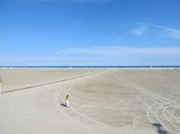 WILDWOOD BEACH - 2022 All You Need to Know BEFORE You Go