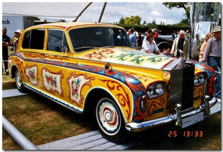 lennon-rolls-royce.jpg