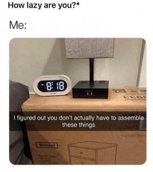 lazy.jpg