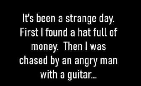strangeday.jpg