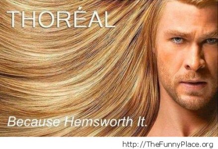 Thoreal.jpg
