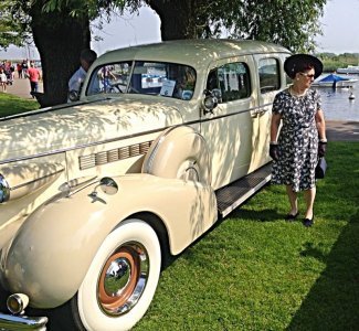 buick 1939 2.jpg