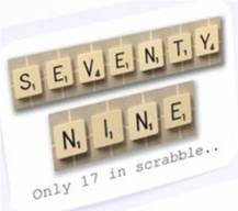external-content.duckduckgo.com scrabble.jpg