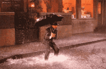 umbrella-raining.gif