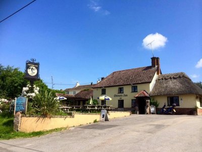 the drovers inn.jpg