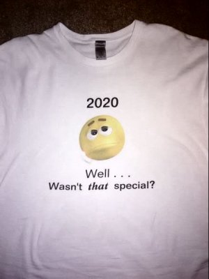 SHIRT1.jpg