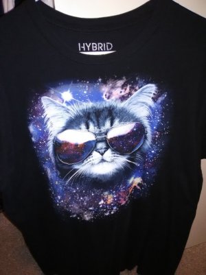 SHIRT2.jpg