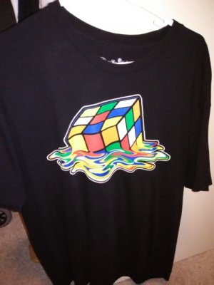 SHIRT3.jpg