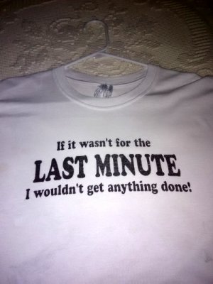 SHIRT4.jpg