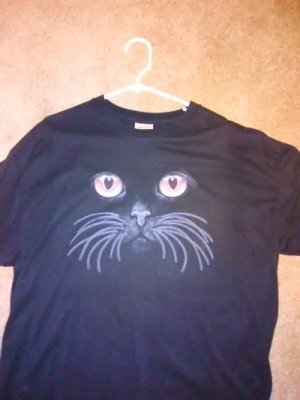 SHIRT5.jpg