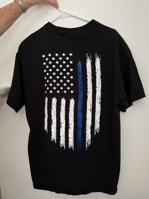 653E54FD-7459-452C-9FCB-521DB2935991.jpeg