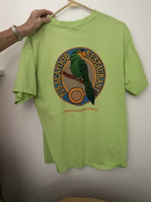 F4D06FF6-3451-41E5-B7FE-0ADD221F3B62.jpeg