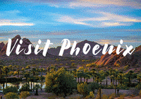 az 2.gif