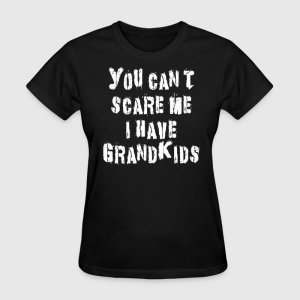 funny-grandma-t-shirt-women-s-t-shirt.jpg