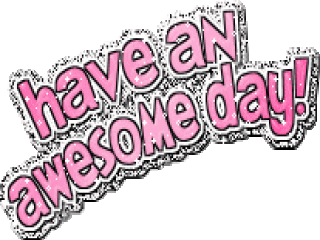 55b54fbf1f948ea0faf10f46ba66ddf1[1].gif