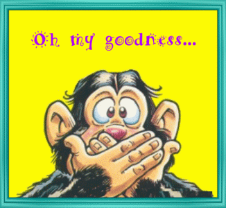 1561e531e542cce06d4cd118b2c02557[1].gif
