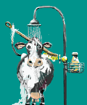 4658f18a73d54639208b1c3a6859f027[1].gif