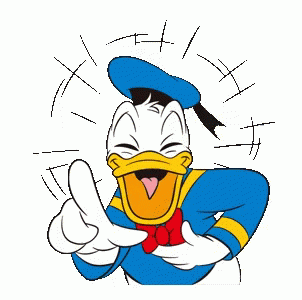 6452b939d0affdf21646c921ff4a34d3[1].gif
