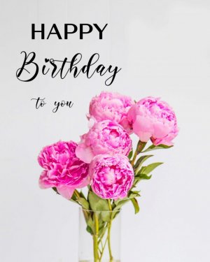 Happy-Birthday-Flowers-Images-Pics-Download-scaled.jpg