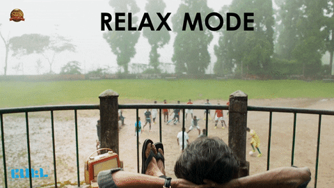 7D3C331F-EB64-4688-93A6-3035B0265A21.gif
