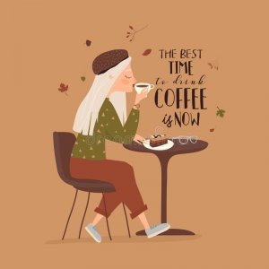 cartoon-beautiful-girl-drinking-coffee-cafe-vector-illustration-cartoon-beautiful-girl-drinkin...jpg