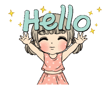 hi-icegif-2.gif