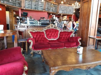 20190806-152846-largejpg.jpg