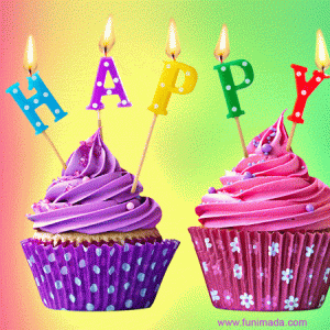 moving cupcakes.gif
