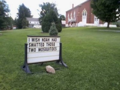 funny-church-sign-2-5b743dc246e0fb00502fbb36-1990430890.jpg