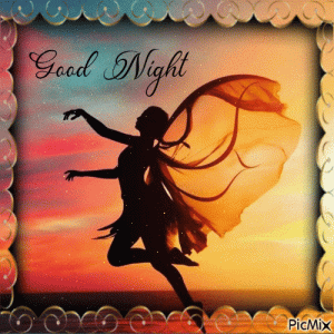 385153-Fairy-Good-Night-Gif.gif