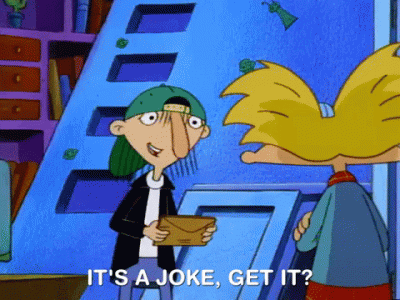 C582241A-158D-4474-85A5-4E22A7A2A15A.gif