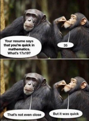 7C96BC86-39D0-44C2-8048-7F825C58AC20.jpeg