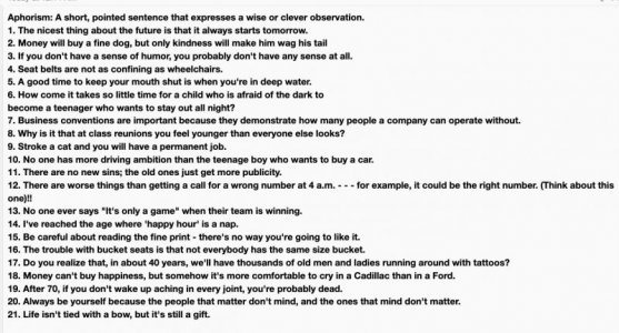 Aphorisms.jpg