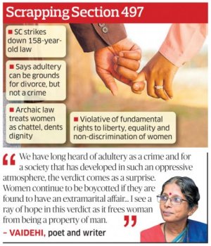 Infographic Adultery.jpg
