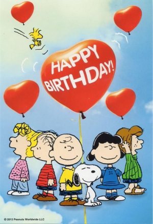 1606567977_Happy-Birthday-Gif.jpg