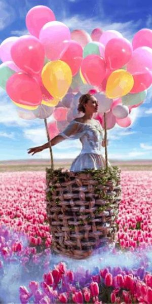 balloons 4 fb birthday morn.jpg