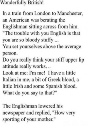 brit joke..jpg