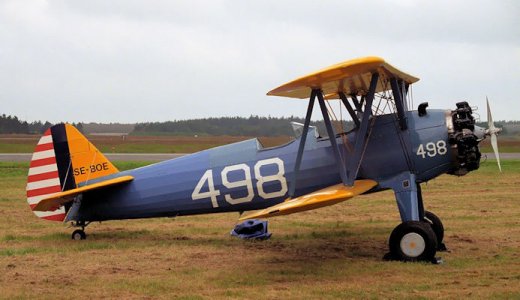 Number 498 @.jpg