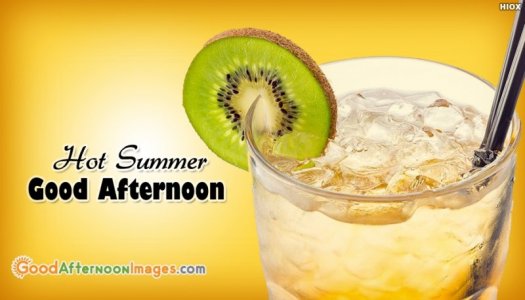 hot-summer-good-afternoon-52650-20316.jpg