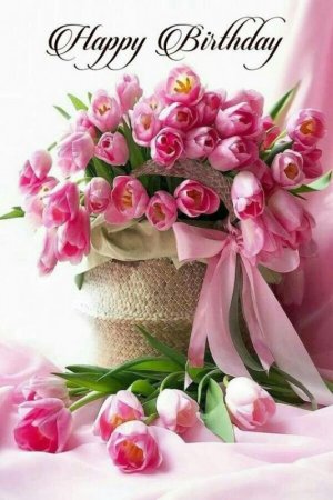 1a957c6748bff530bc3394d2e96b2c67[1].jpg