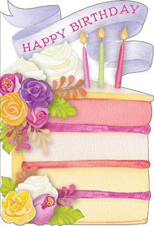 c522e58fd4d110a3193f960eecdb8130[1].jpg