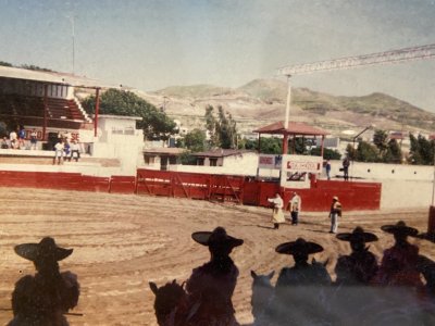 IMG_3006.jpg