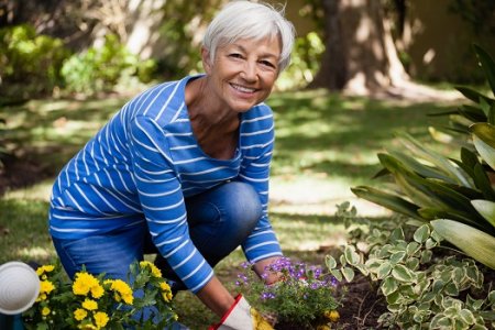 Older-Adult-Gardening.jpg