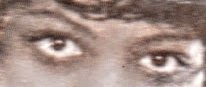 EYES MINE AT 17.jpg