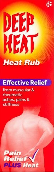 Deep Heat.jpg