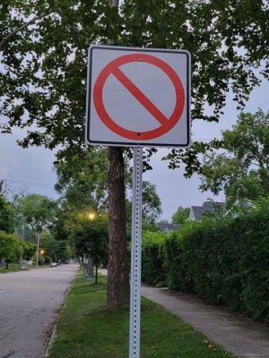 just don't.jpg