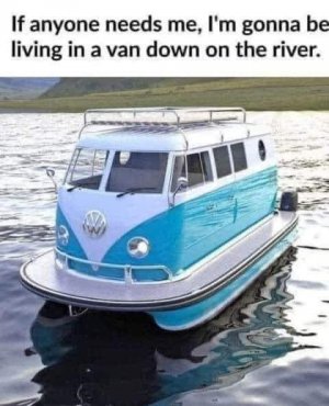 FB_IMG_1660594358708.jpg