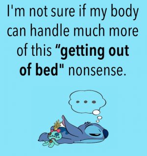gettingoutofbednonsense.jpg