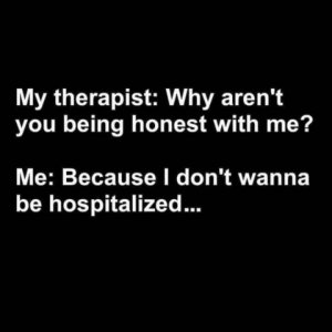 hospitalized.jpg