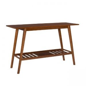table.jpg